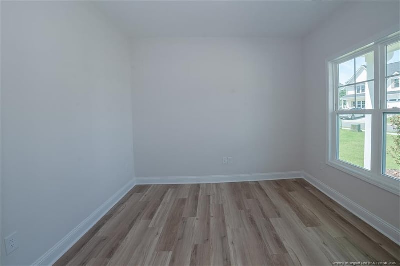 3891 Blackhills Rd, Fayetteville, NC 28311