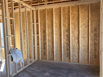 3891 Blackhills Rd, Fayetteville, NC 28311