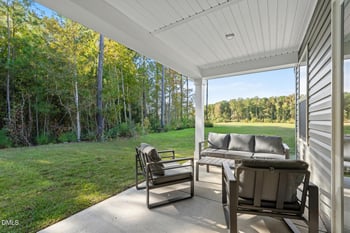 3894 Moth Ln, Bailey, NC 27807