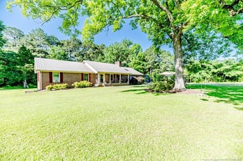 3897 Olivia Rd, Sanford, NC 27332