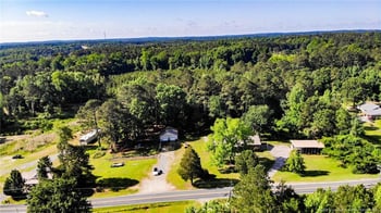 3897 Olivia Rd, Sanford, NC 27332