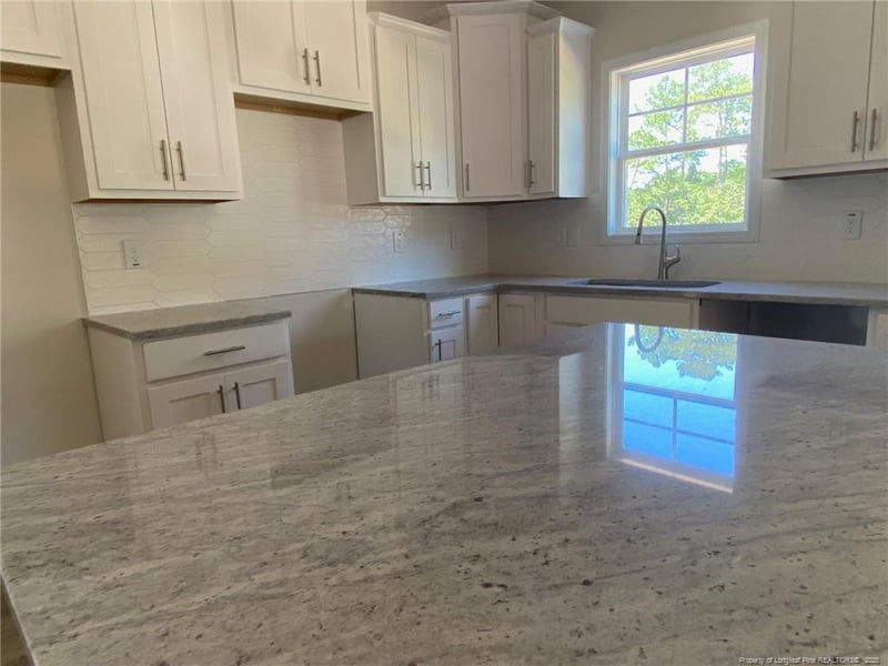 3898 Blackhills Rd, Fayetteville, NC 28311