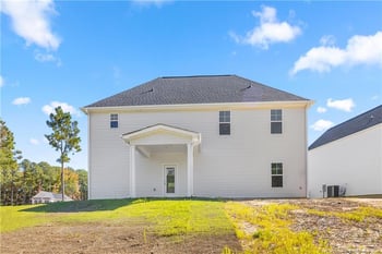 3898 Blackhills Rd, Fayetteville, NC 28311