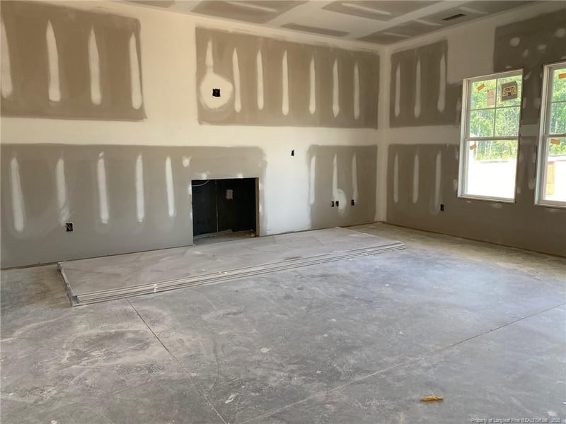 3898 Blackhills Rd Lot 66, Fayetteville, NC 28311