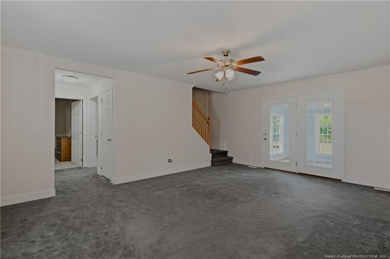 3898 Dudley Rd, Fayetteville, NC 28312