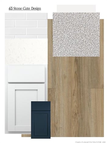 3899 Blackhills Rd Lot 63, Fayetteville, NC 28311