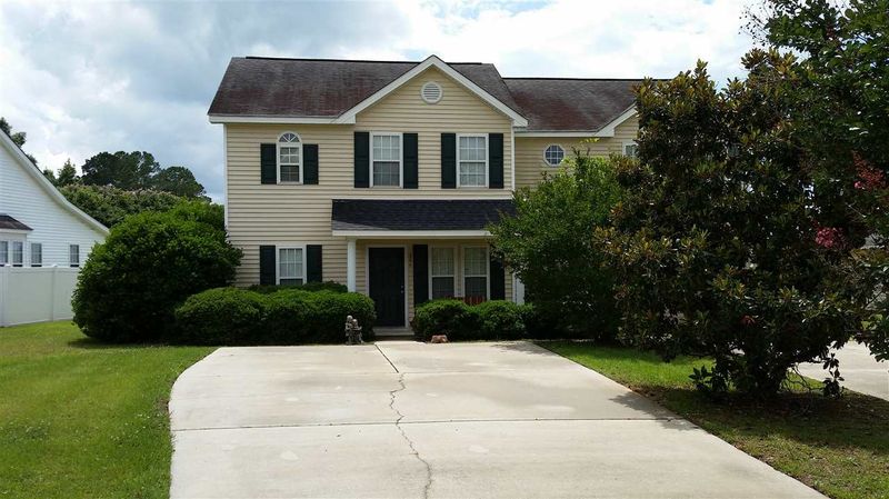 39 A Anna St, Lillington, NC 27546