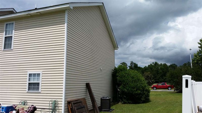 39 A Anna St, Lillington, NC 27546