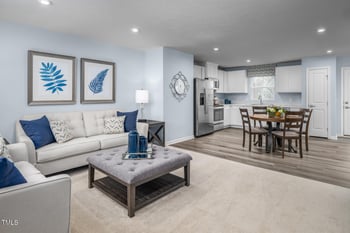 39 Alton St, Sanford, NC 27330