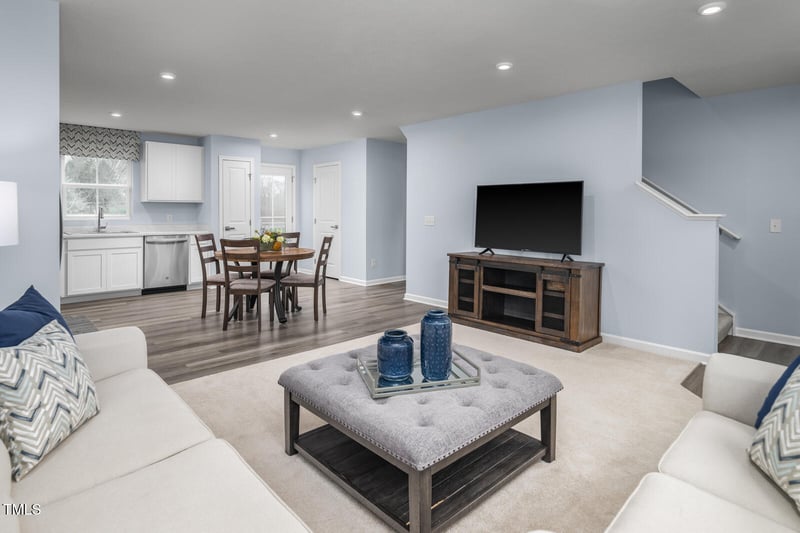 39 Alton St, Sanford, NC 27330