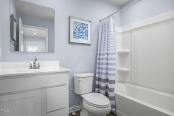 39 Alton St, Sanford, NC 27330