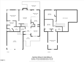 39 Anderby Dr, Clayton, NC 27527