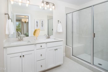 39 Ara Ct #208, Angier, NC 27501