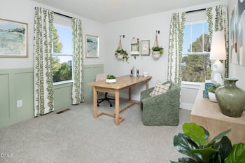 39 Ara Ct #208, Angier, NC 27501