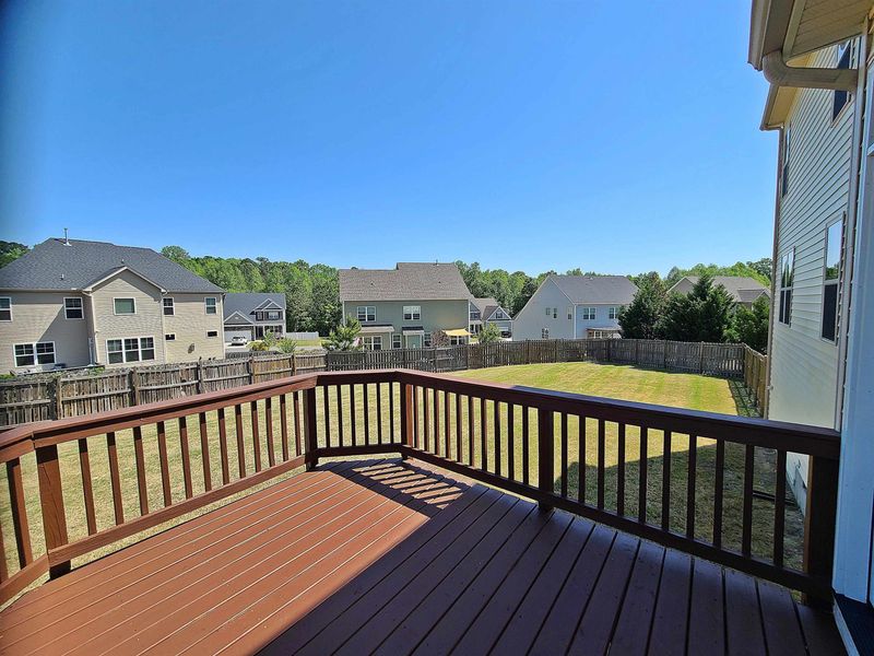 39 Arch Oak Ct, Clayton, NC 27527