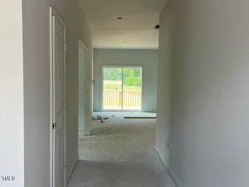 39 Atherton Cir, Angier, NC 27501