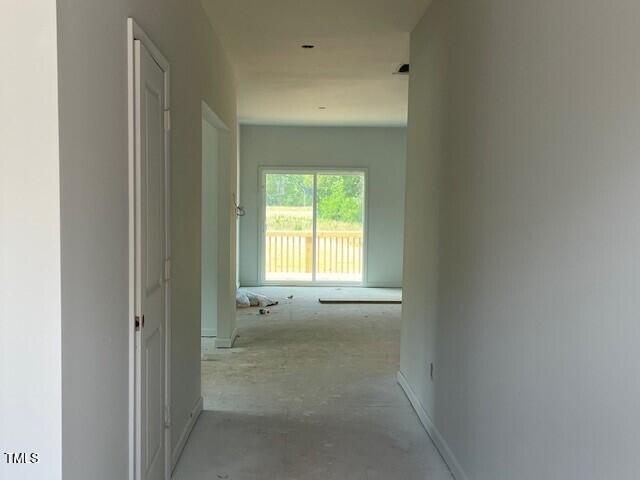 39 Atherton Cir, Angier, NC 27501