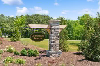 39 Atherton Cir, Angier, NC 27501