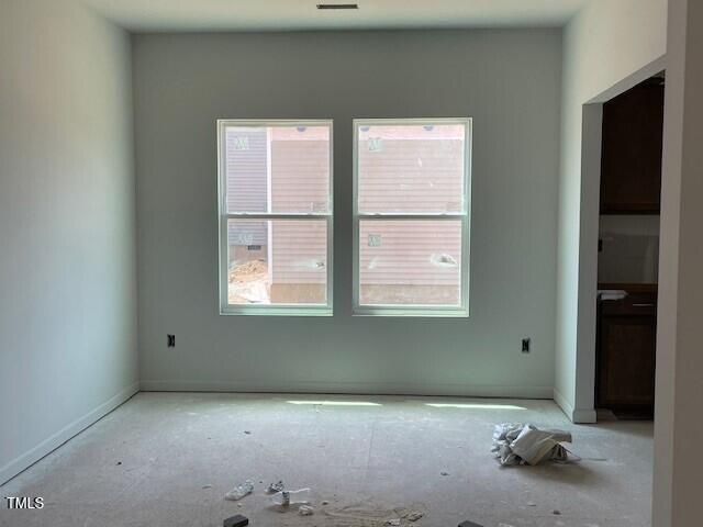 39 Atherton Cir, Angier, NC 27501