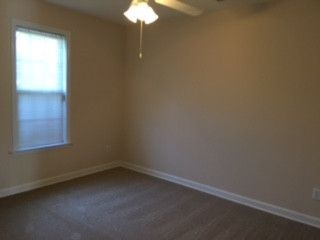 39 B Anna St, Lillington, NC 27546