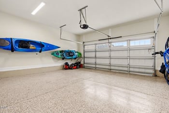 39 Banning Dr, Pittsboro, NC 27312