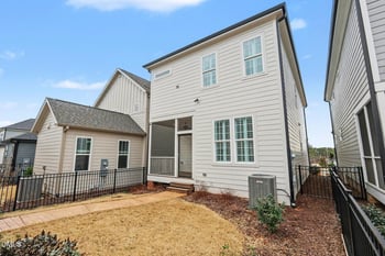 39 Banning Dr, Pittsboro, NC 27312