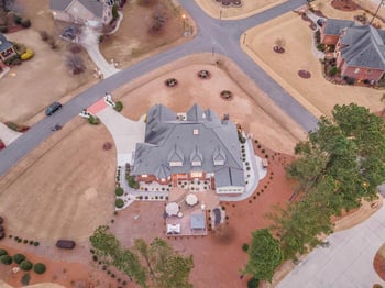 39 Barringer Dr, Garner, NC 27529