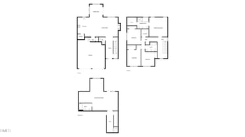 39 Barrowby Dr, Clayton, NC 27527