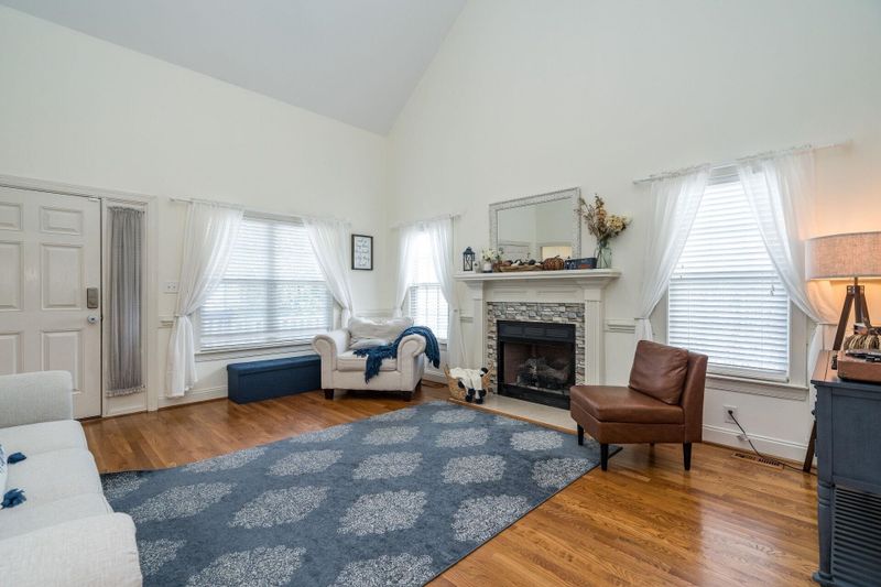 39 Billet Ct, Benson, NC 27504