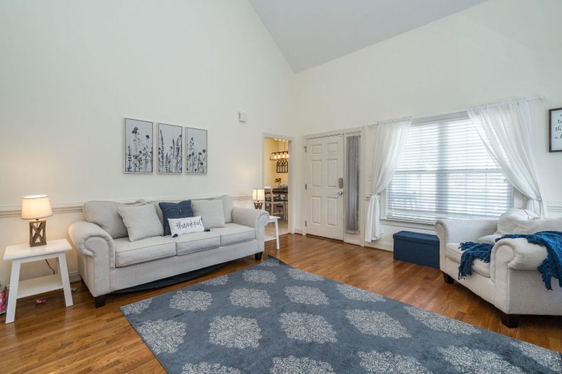 39 Billet Ct, Benson, NC 27504
