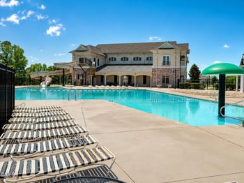 39 Breton Dr, Clayton, NC 27527