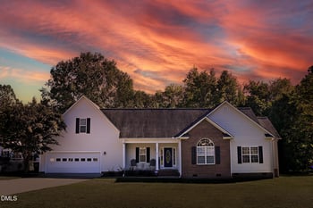 39 Brylee Ln, Clayton, NC 27520