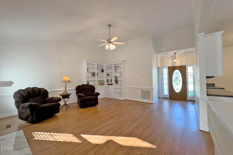 39 Brylee Ln, Clayton, NC 27520