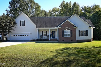 39 Brylee Ln, Clayton, NC 27520
