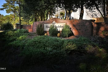 39 Brylee Ln, Clayton, NC 27520