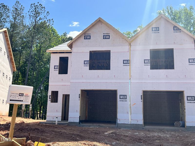 39 Calluna Dr, Clayton, NC 27520