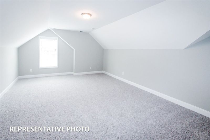 39 Chapman Ct, Wendell, NC 27591