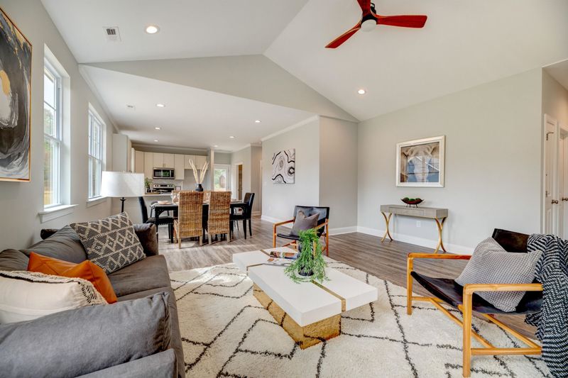 39 Cindy Dr, Angier, NC 27501