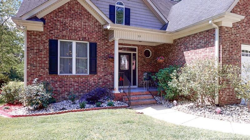 39 Cypress Point, Sanford, NC 27332