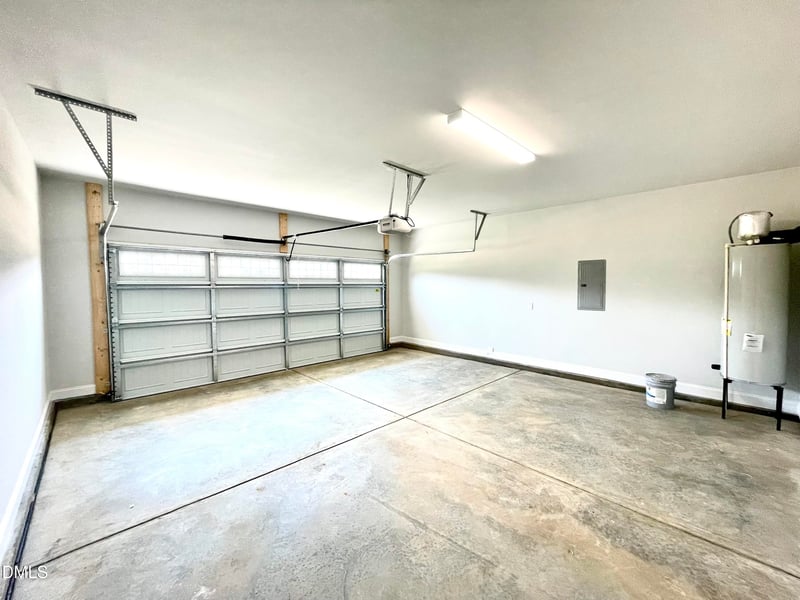 39 Deep Blue Trl, Middlesex, NC 27557