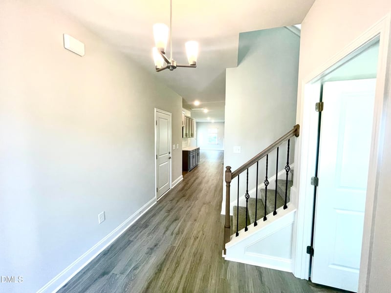 39 Deep Blue Trl, Middlesex, NC 27557