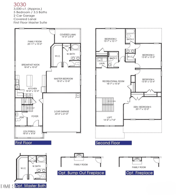 39 Deep Blue Trl, Middlesex, NC 27557