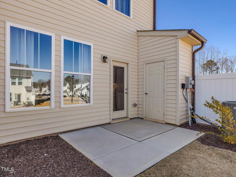 39 Double Run Trl, Clayton, NC 27527
