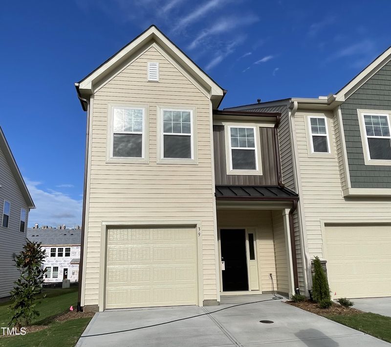 39 Double Run Trl, Clayton, NC 27527