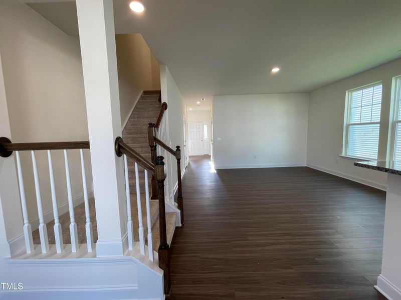 39 Double Run Trl, Clayton, NC 27527