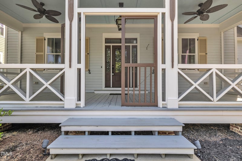 39 Drayton St, Clayton, NC 27527