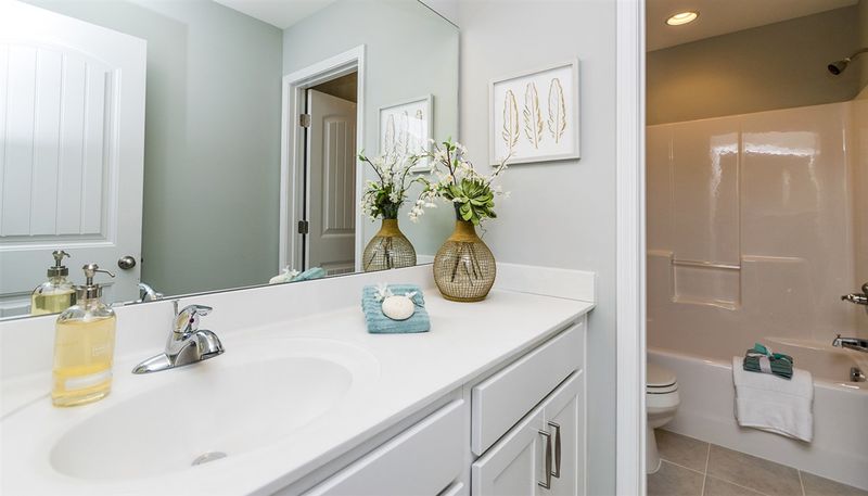 39 Duchess Ave, Franklinton, NC 27525