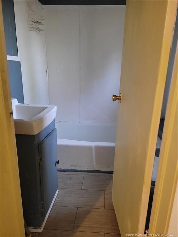39 Durant Rd, Clayton, NC 27527