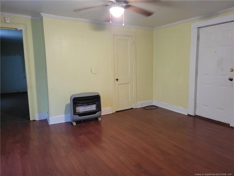 39 Durant Rd, Clayton, NC 27527