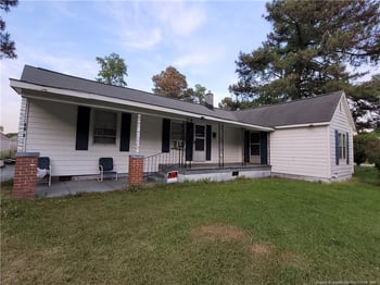 39 Durant Rd, Clayton, NC 27527